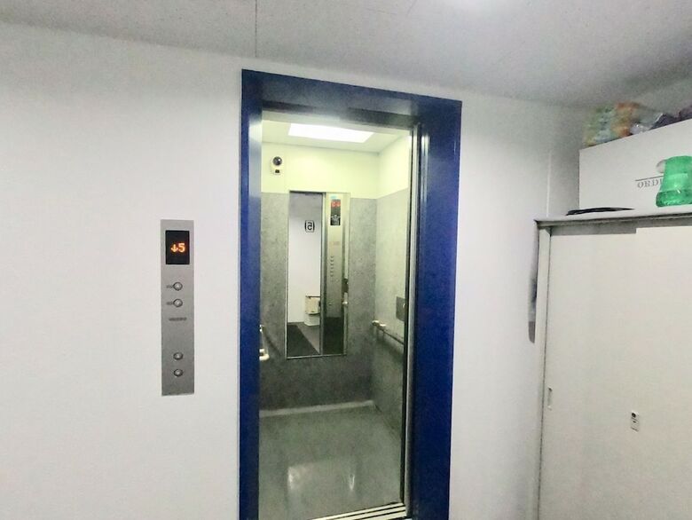 Apartamentos Dajoko House