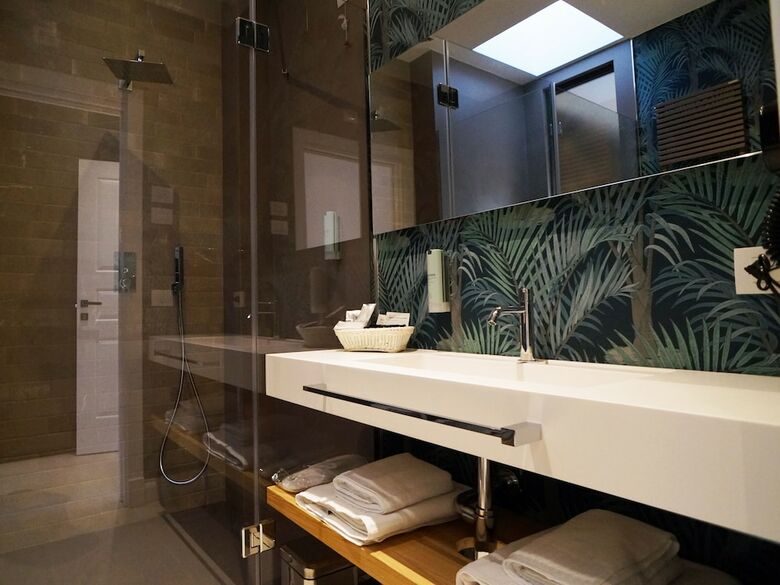 Bed & Breakfast Villa Pina
