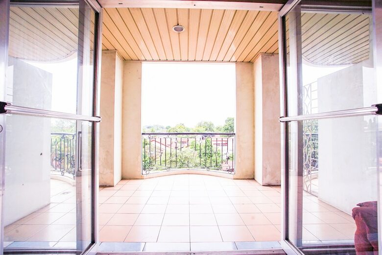 Hostal Oyo 192 Tcc Condo - Hostel