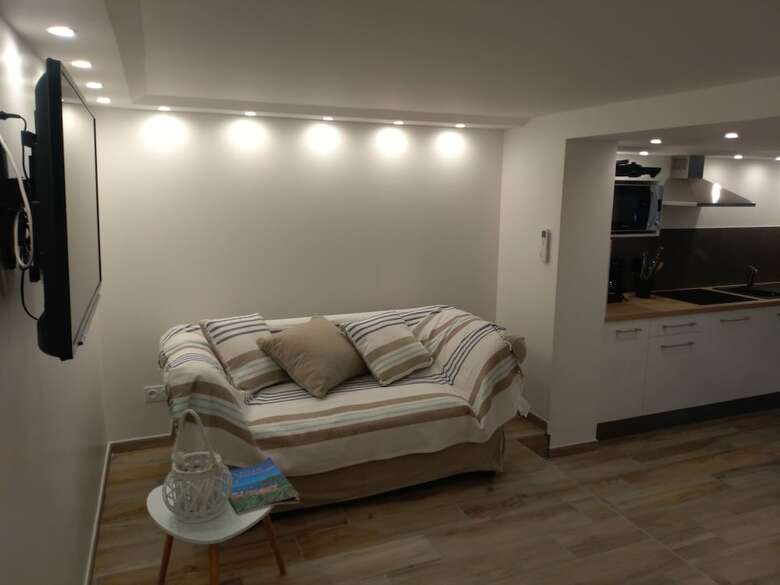 Villa Residence Begude