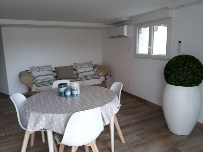 Villa Residence Begude