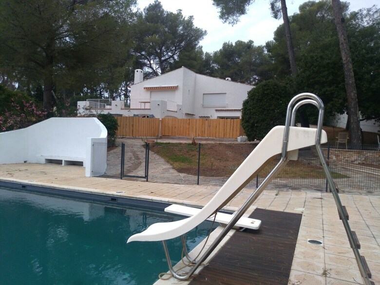 Villa Residence Begude
