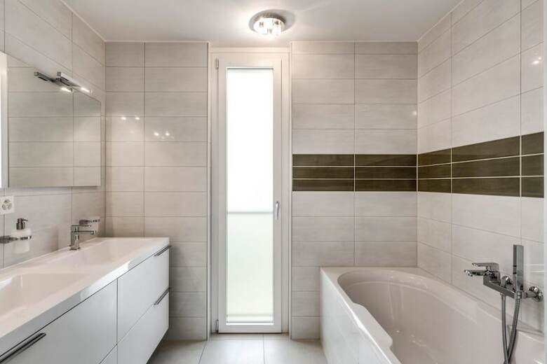 Luxury Apartment Montreux Center & Lake