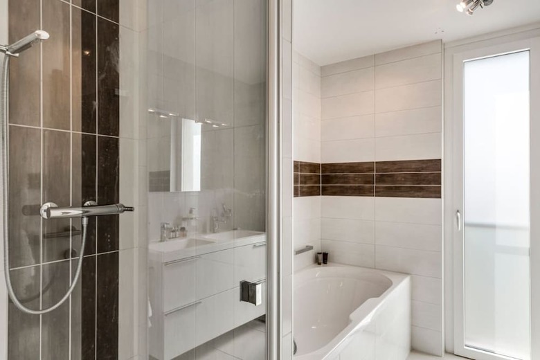 Luxury Apartment Montreux Center & Lake