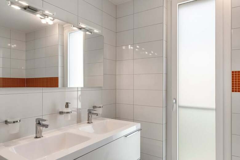 Luxury Apartment Montreux Center & Lake