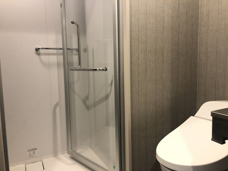 Hotel Monday Asakusa