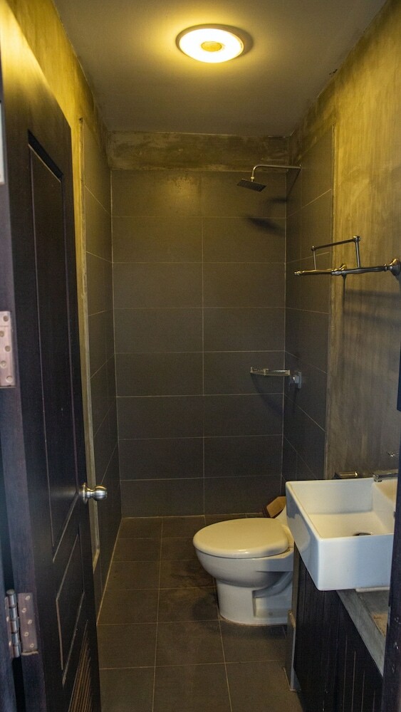 Hotel Five Palms Luxury Boutique