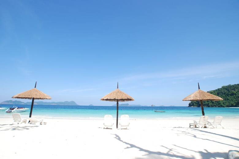 Apartamento Victoria Cliff Nyaung Oo Phee Island