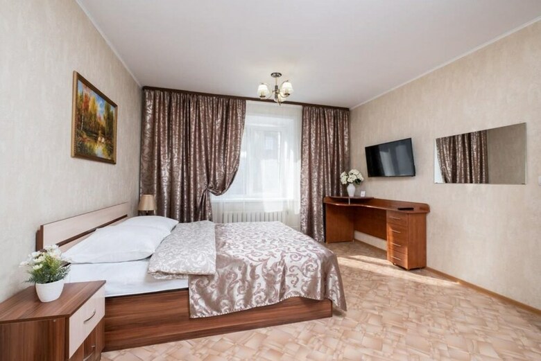 Hotel Edem