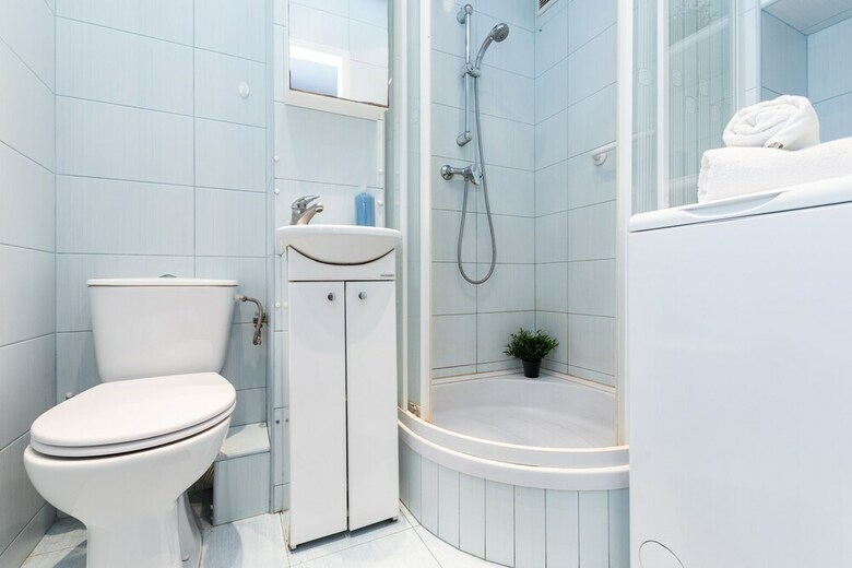 Apartamentos Little Home - Batorego