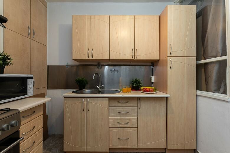 Apartamentos Little Home - Batorego