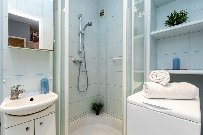 Apartamentos Little Home - Batorego