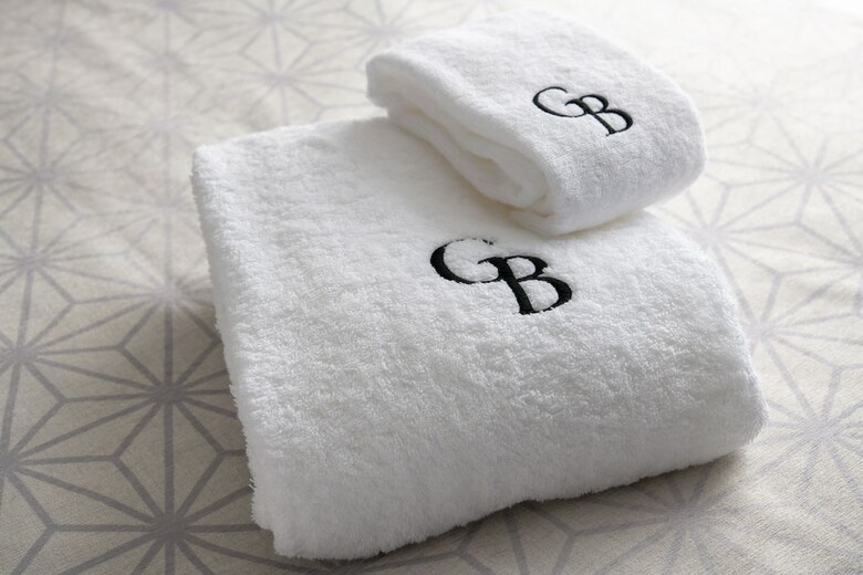 Hotel Grand Bach Kyoto Oike Select