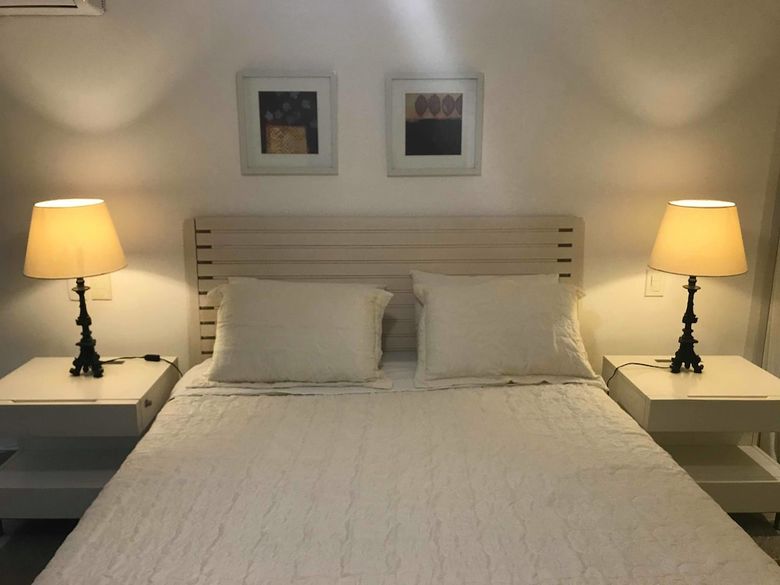 Hotel Guest House Guaruj�