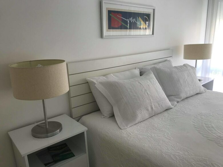 Hotel Guest House Guaruj�