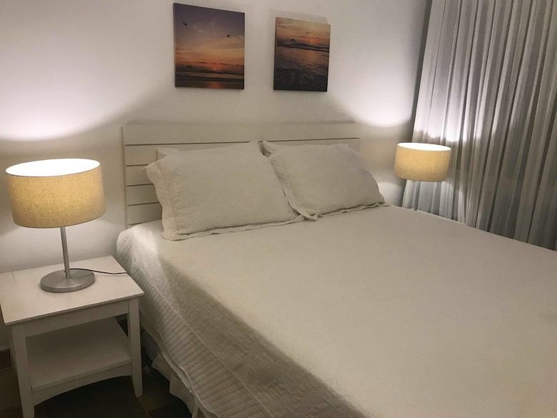 Hotel Guest House Guaruj�