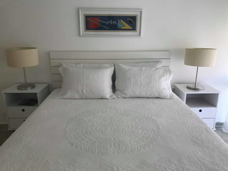 Hotel Guest House Guaruj�