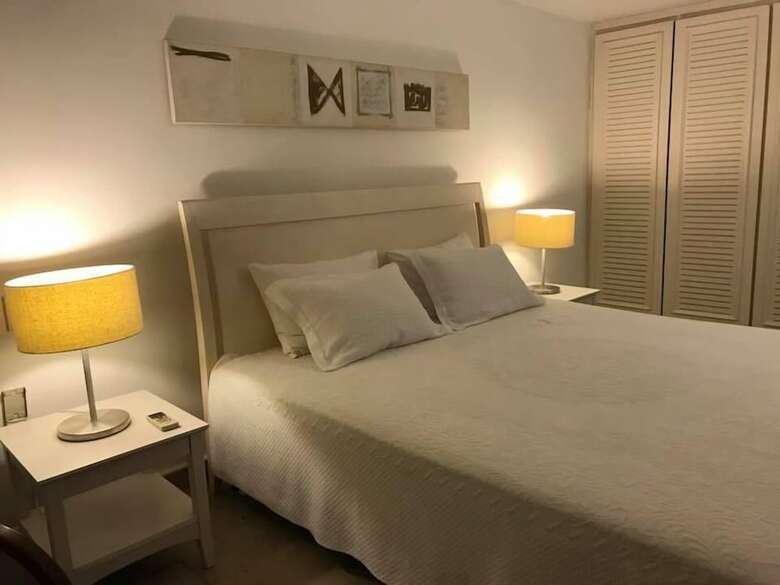 Hotel Guest House Guaruj�