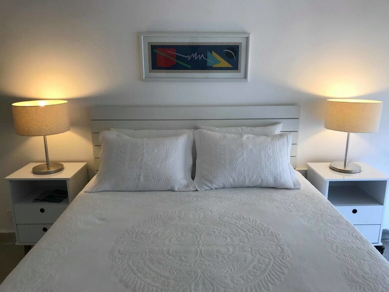 Hotel Guest House Guaruj�