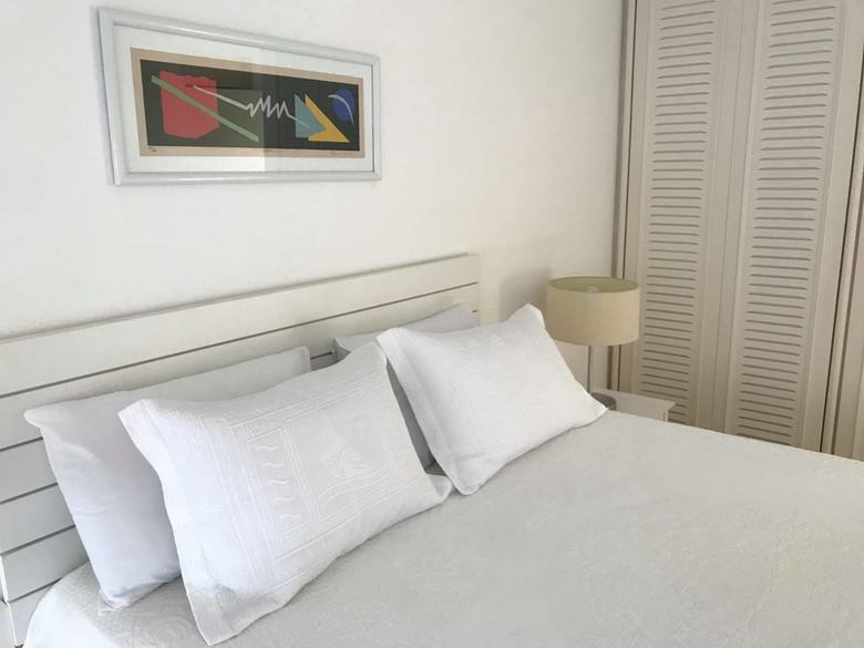 Hotel Guest House Guaruj�