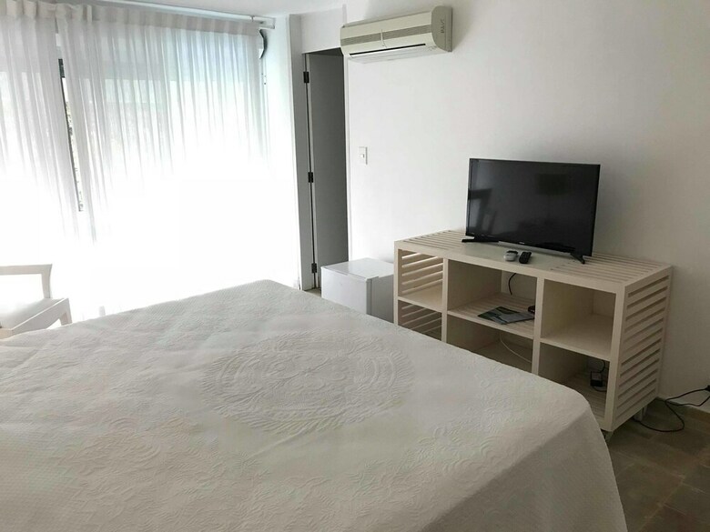 Hotel Guest House Guaruj�