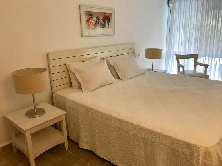 Hotel Guest House Guaruj�