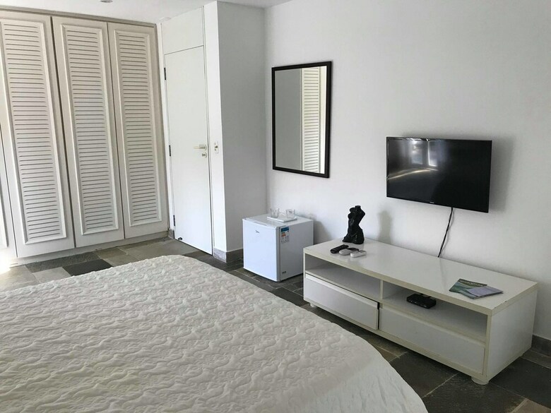 Hotel Guest House Guaruj�