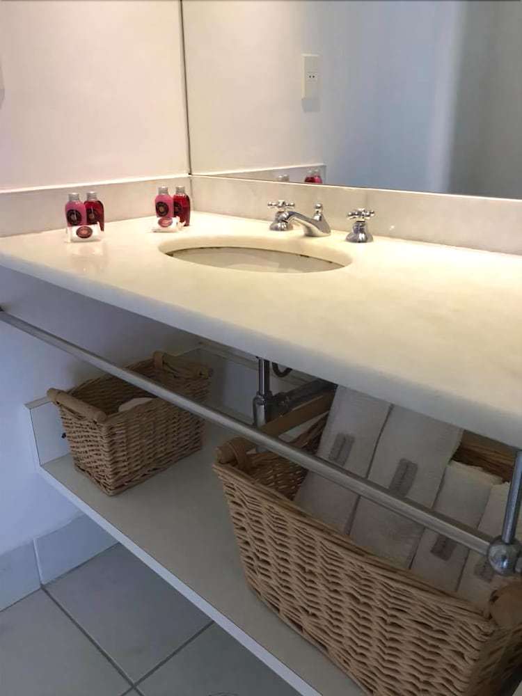 Hotel Guest House Guaruj�