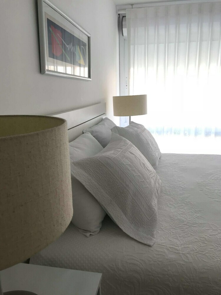 Hotel Guest House Guaruj�
