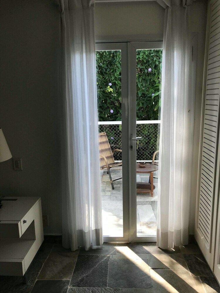 Hotel Guest House Guaruj�