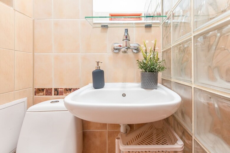 Apartamentos Little Home - Wilcza 55
