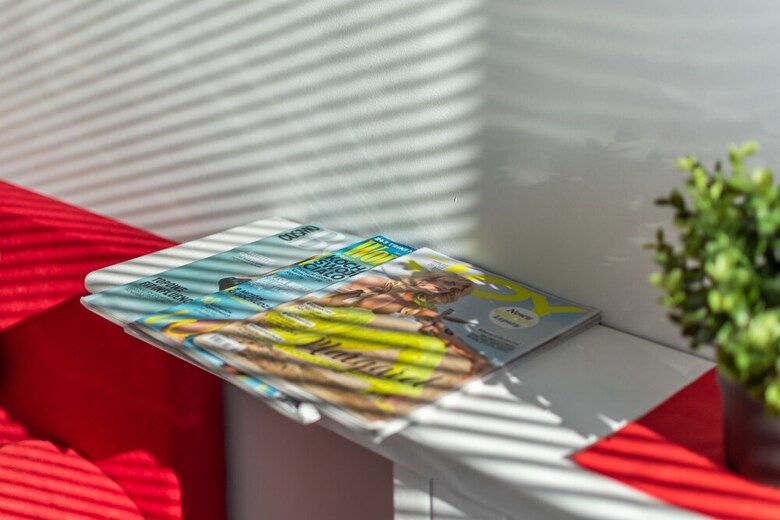 Apartamentos Little Home - Chlodna 15