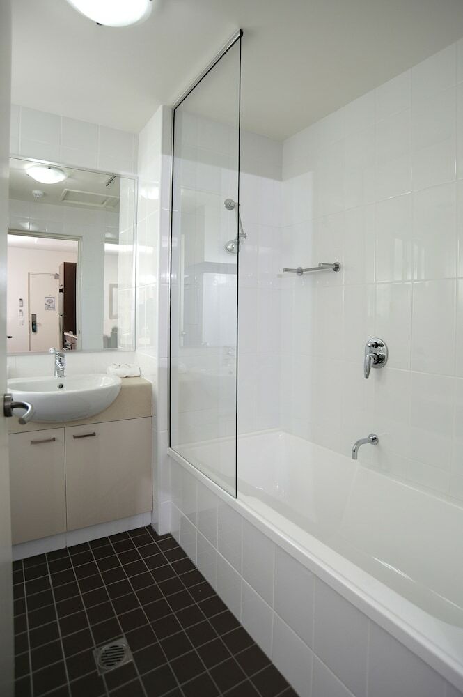 Apartamentos Quest Palmerston