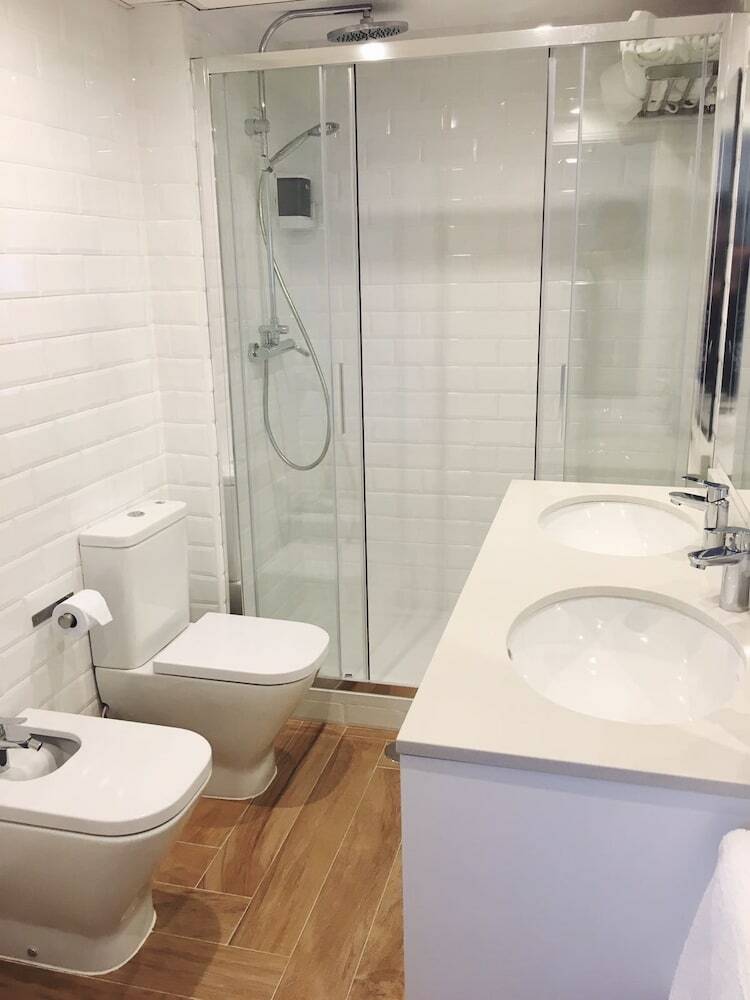 Apartamento Rialto