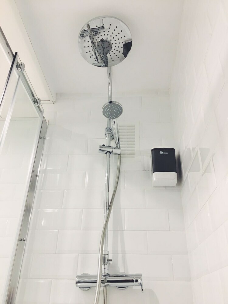 Apartamento Rialto