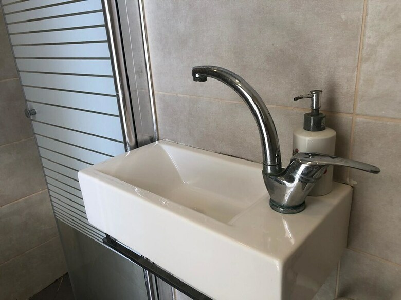 Apartamento Best Location From R&a Group