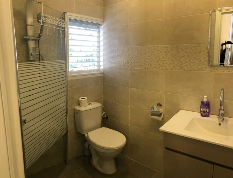 Apartamento Best Location From R&a Group