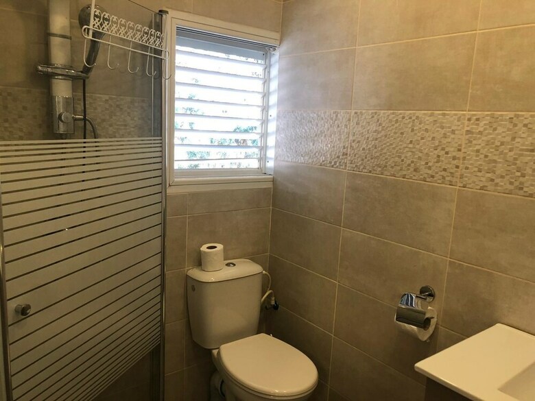 Apartamento Best Location From R&a Group