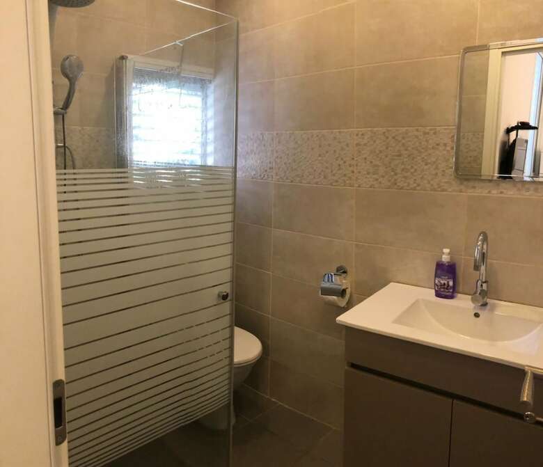 Apartamento Best Location From R&a Group