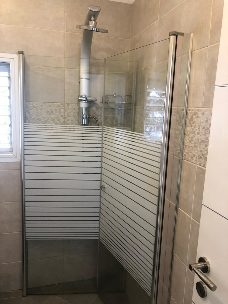 Apartamento Best Location From R&a Group