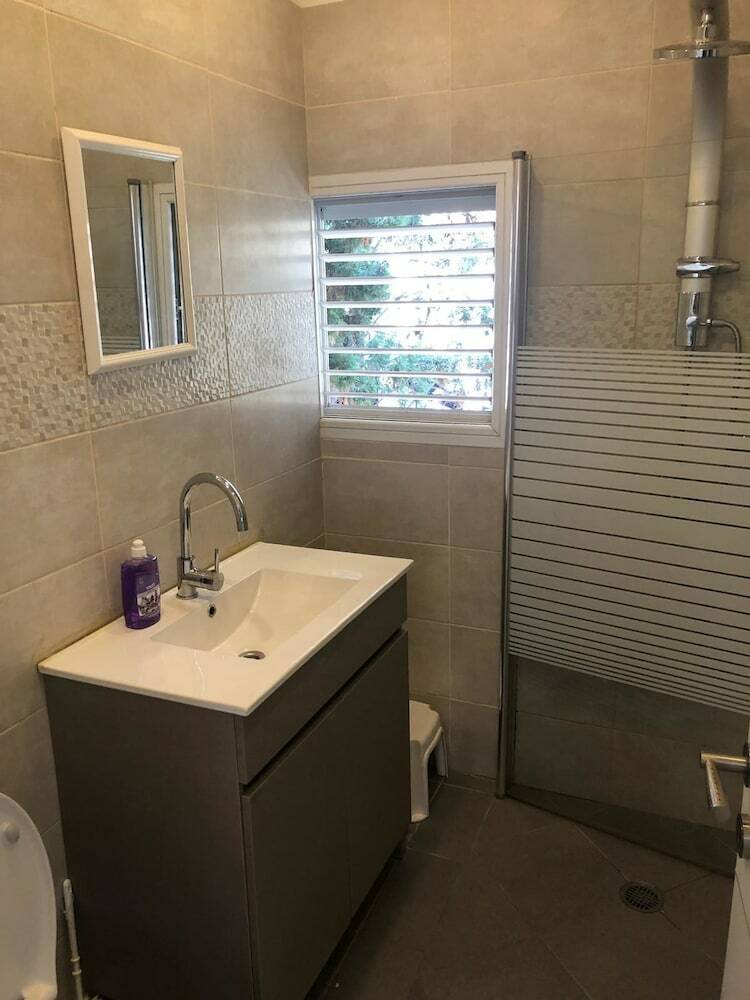 Apartamento Best Location From R&a Group