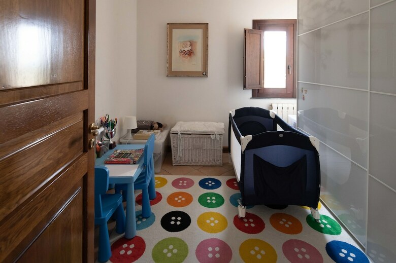 Villa Le Dimore Reali Di Umberto