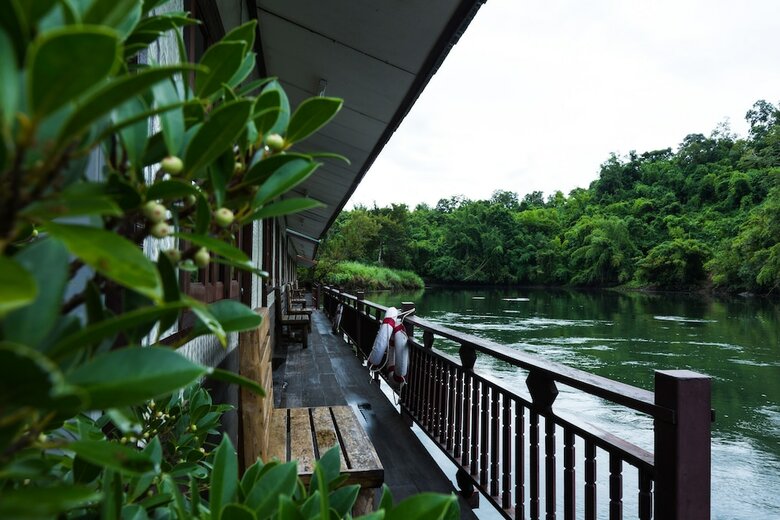 Hotel Nakakiri Resort & Spa