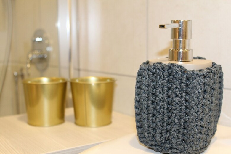 Hotel Appartamento Cavour