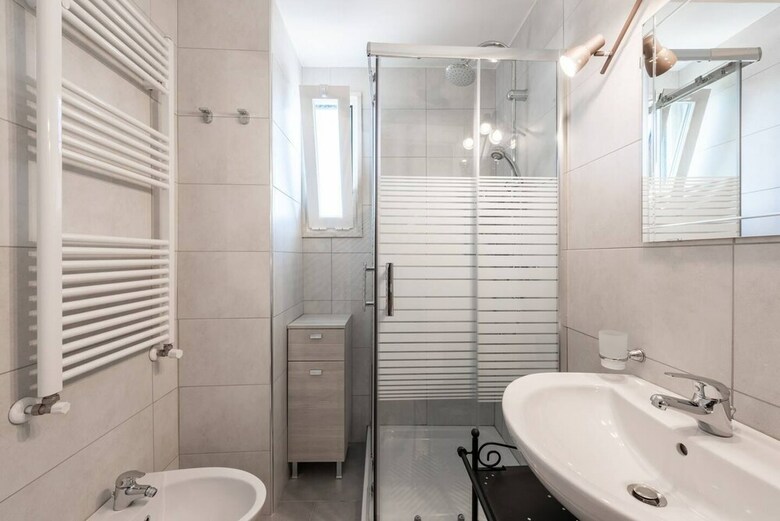 Hotel Appartamento Cavour