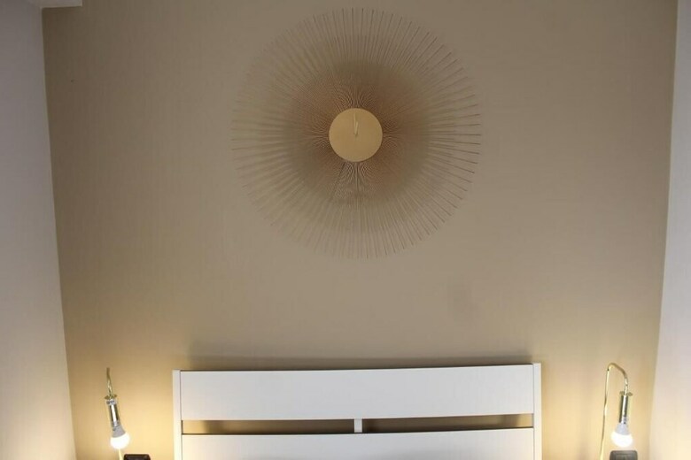 Hotel Appartamento Cavour