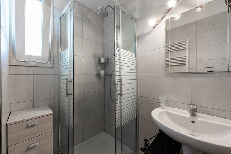Hotel Appartamento Cavour
