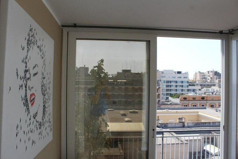 Hotel Appartamento Cavour