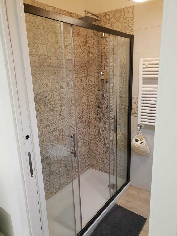 Hotel Appartamento Cavour
