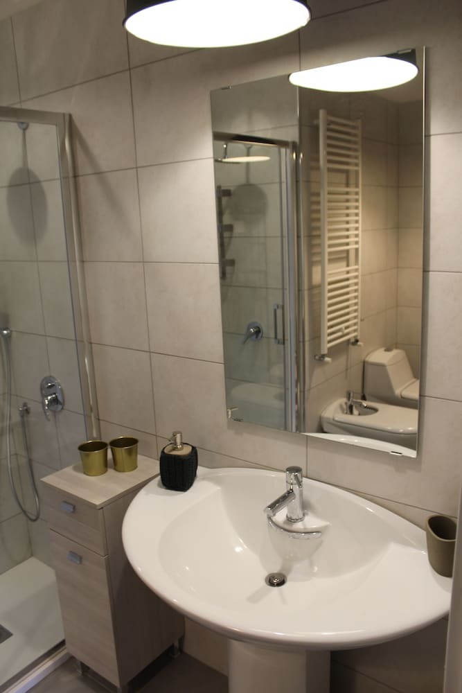 Hotel Appartamento Cavour